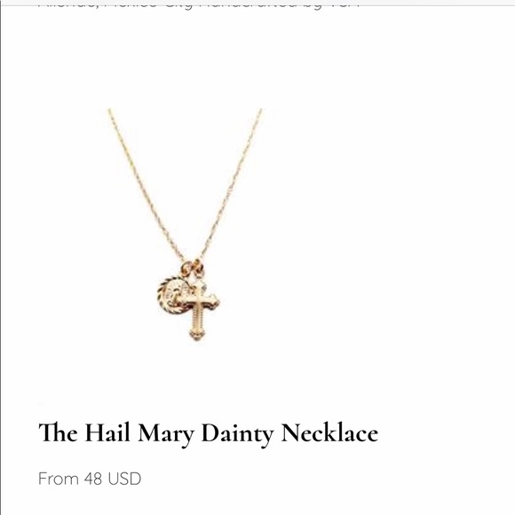 Child of Wild Jewelry - Child of wild Necklace